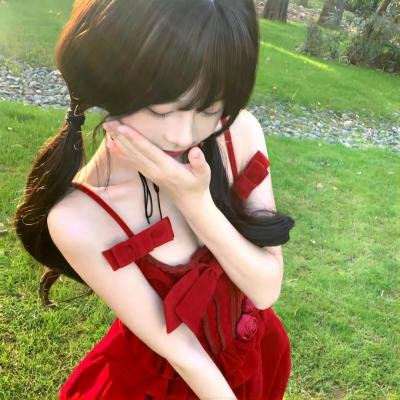 陆先生有份生娃订单请签收