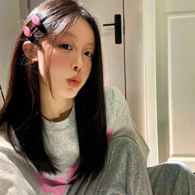 一寸相思寄玉兰